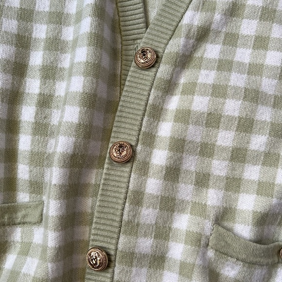 Joie cardigan - Picture 4 of 8